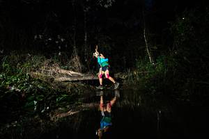 BIB: 
                            <button type="button" onclick="openModal(22449980)" class="btn btn-primary btn-sm float-right btn-popup" data-toggle="modal" data-target=".modal-high-quality">
                        <i class="fas fa-shopping-cart"></i> Add to Cart
                    </button>
                                            <button type="button" onclick="isThisMe(22449980, true)" class="btn btn-success btn-sm float-right btn-popup btn-isme hidden" data-toggle="tooltip" data-placement="bottom" title="นี่คือรูปของคุณใช่ไหม คลิกที่นี่เพื่อเอาเข้าอัลบั้ม">
                        <i class="fas fa-plus"></i> Add to album
                    </button>
                    <button type="button" onclick="isThisMe(22449980, false)" class="btn btn-warning btn-sm float-right btn-popup btn-isnotme hidden">
                        <i class="fas fa-ban"></i> Remove from album
                    </button>